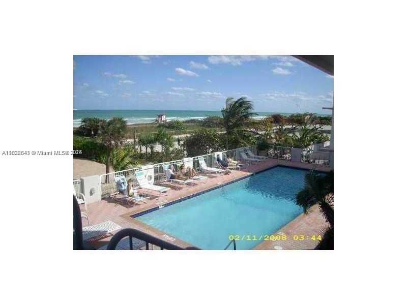 Recently Rented: $3,500 (2 beds, 2 baths, 1277 Square Feet)