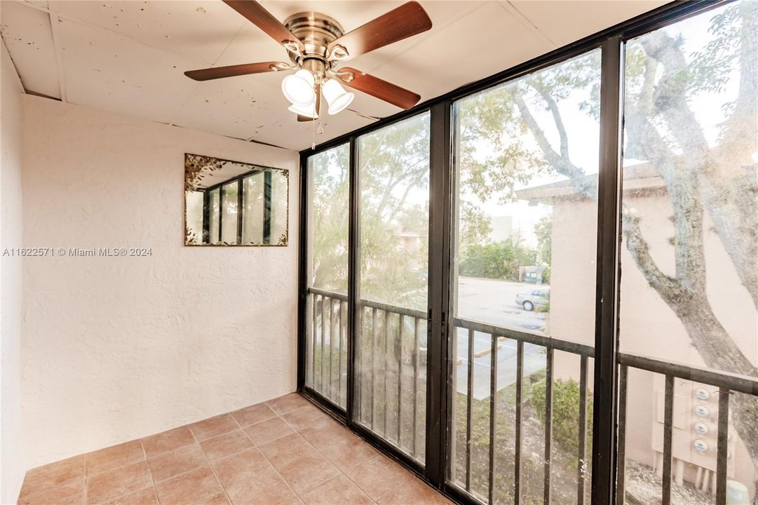 For Rent: $1,500 (2 beds, 2 baths, 0 Square Feet)