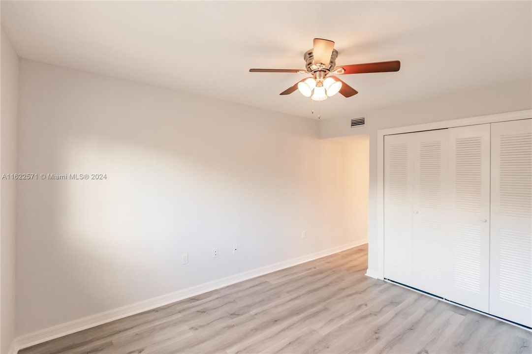 For Rent: $1,500 (2 beds, 2 baths, 0 Square Feet)