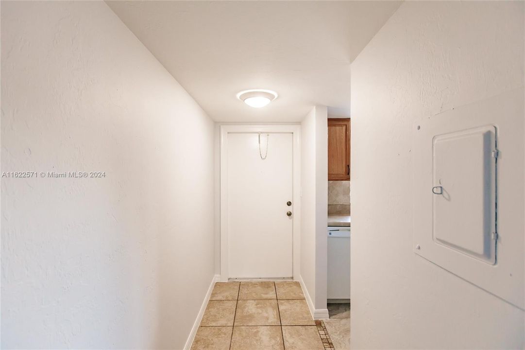 For Rent: $1,500 (2 beds, 2 baths, 0 Square Feet)