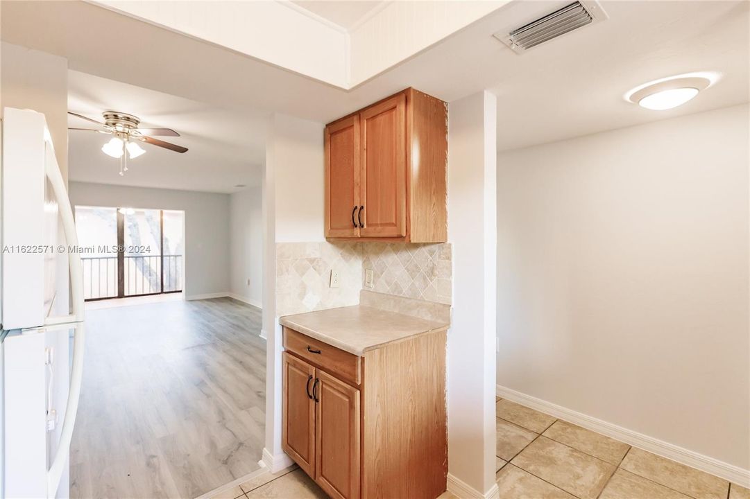 For Rent: $1,500 (2 beds, 2 baths, 0 Square Feet)