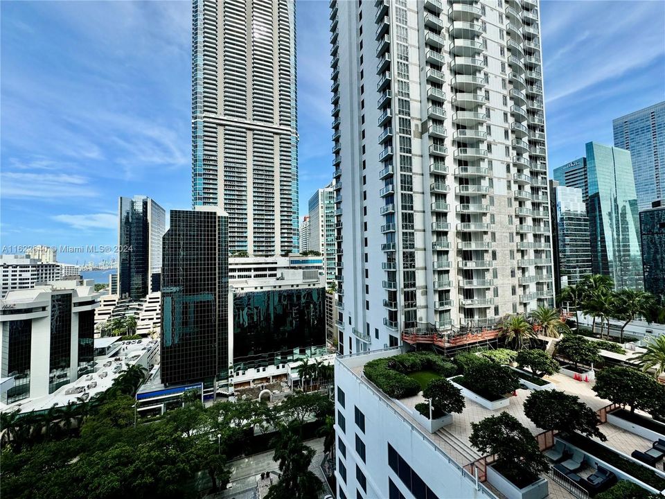 Недавно арендовано: $3,199 (1 спален, 1 ванн, 843 Квадратных фут)