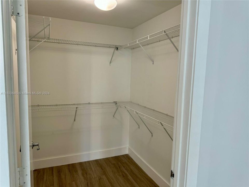 Недавно арендовано: $3,199 (1 спален, 1 ванн, 843 Квадратных фут)