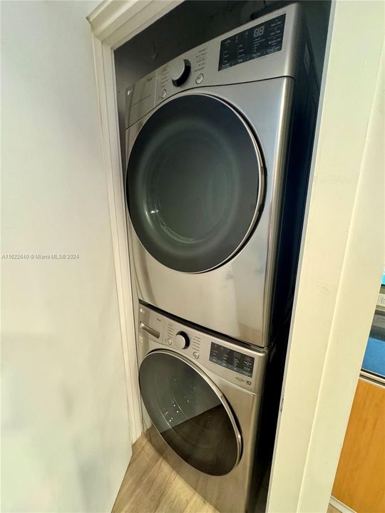 Недавно арендовано: $3,199 (1 спален, 1 ванн, 843 Квадратных фут)