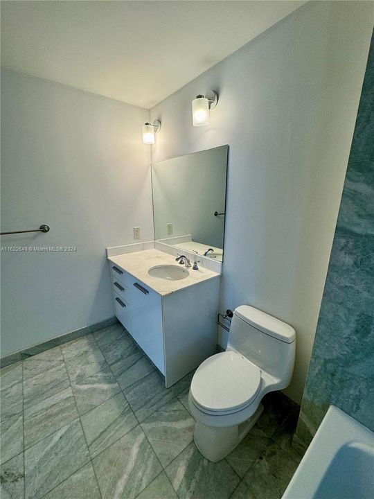 Недавно арендовано: $3,199 (1 спален, 1 ванн, 843 Квадратных фут)