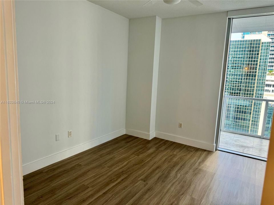 Недавно арендовано: $3,199 (1 спален, 1 ванн, 843 Квадратных фут)