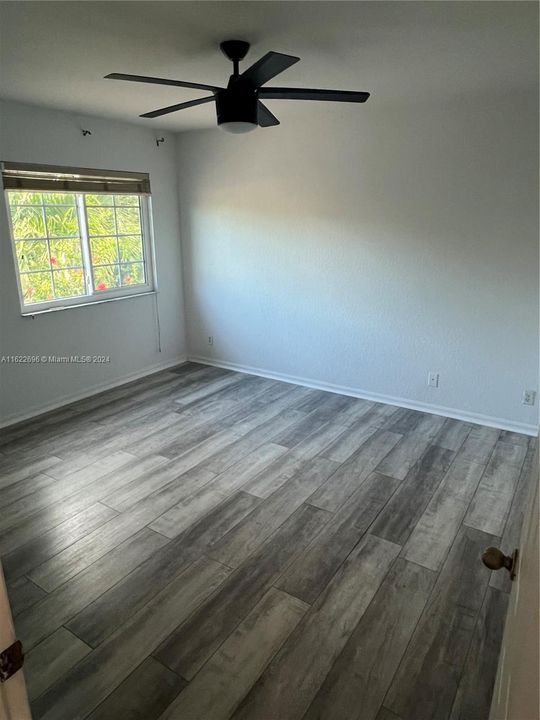 For Rent: $3,000 (3 beds, 2 baths, 1848 Square Feet)