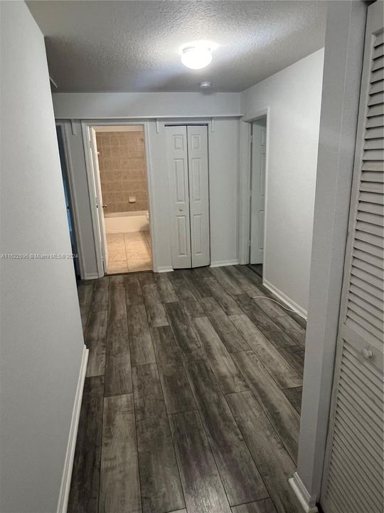 For Rent: $3,000 (3 beds, 2 baths, 1848 Square Feet)