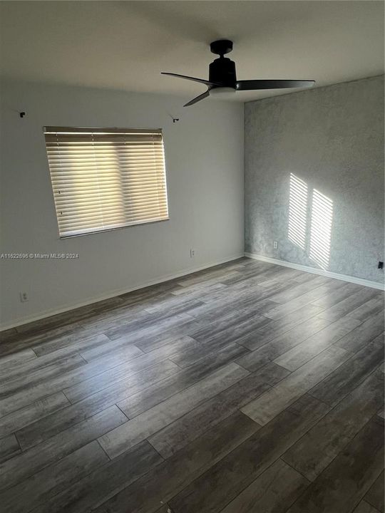 For Rent: $3,000 (3 beds, 2 baths, 1848 Square Feet)