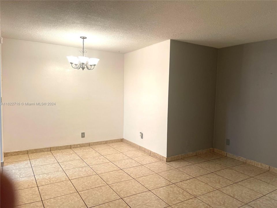 Activo con contrato: $189,900 (1 camas, 1 baños, 540 Pies cuadrados)