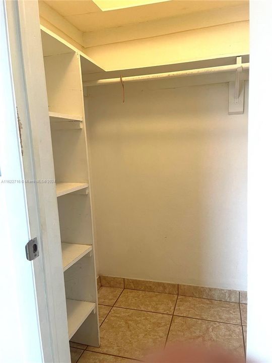 Activo con contrato: $189,900 (1 camas, 1 baños, 540 Pies cuadrados)