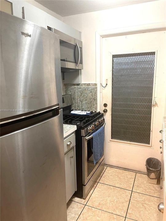 Activo con contrato: $189,900 (1 camas, 1 baños, 540 Pies cuadrados)