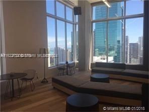 Active With Contract: $349,000 (1 beds, 1 baths, 533 Square Feet)