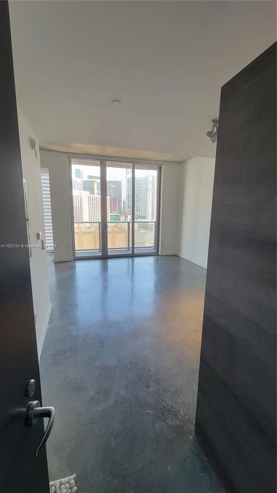 Activo con contrato: $349,000 (1 camas, 1 baños, 533 Pies cuadrados)