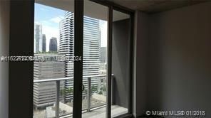 Active With Contract: $349,000 (1 beds, 1 baths, 533 Square Feet)