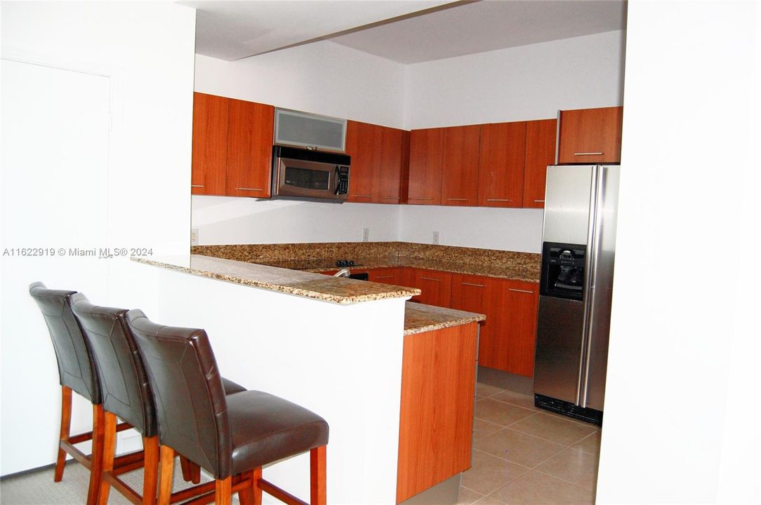 Recientemente alquilado: $2,500 (1 camas, 1 baños, 797 Pies cuadrados)