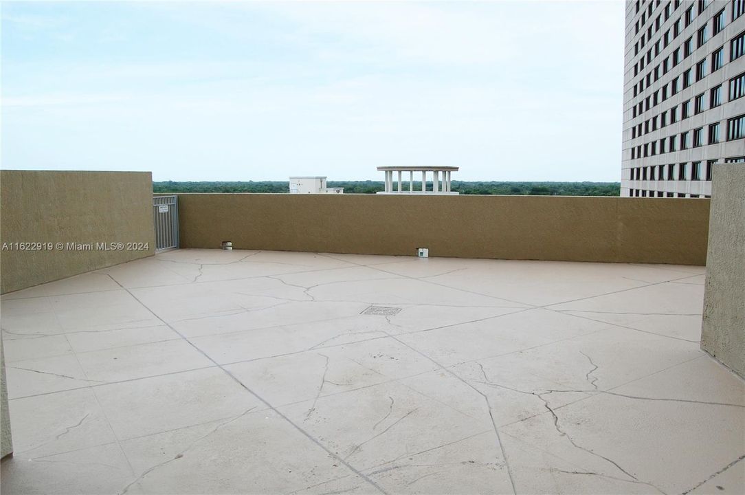 Recientemente alquilado: $2,500 (1 camas, 1 baños, 797 Pies cuadrados)