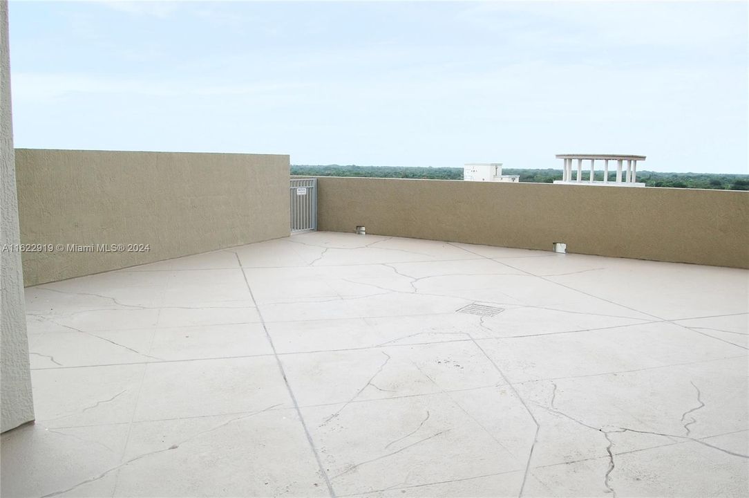 Recientemente alquilado: $2,500 (1 camas, 1 baños, 797 Pies cuadrados)