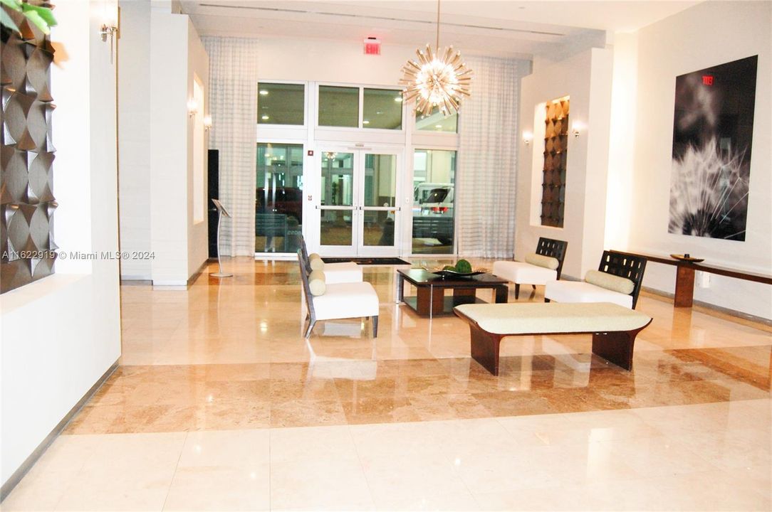 Recientemente alquilado: $2,500 (1 camas, 1 baños, 797 Pies cuadrados)