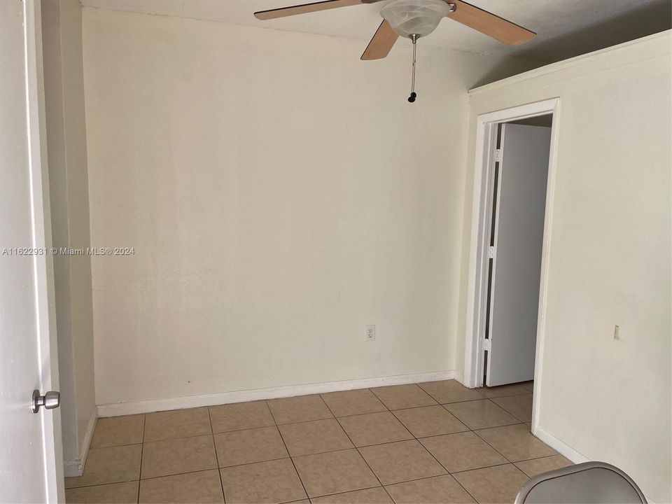 For Rent: $1,200 (1 beds, 1 baths, 0 Square Feet)