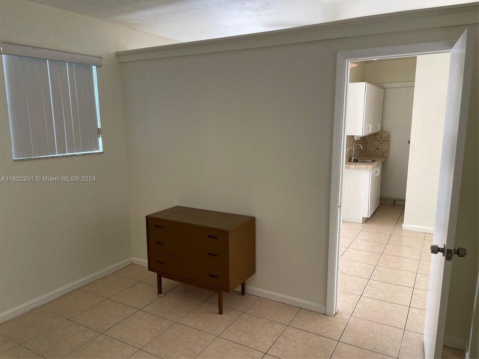 For Rent: $1,200 (1 beds, 1 baths, 0 Square Feet)