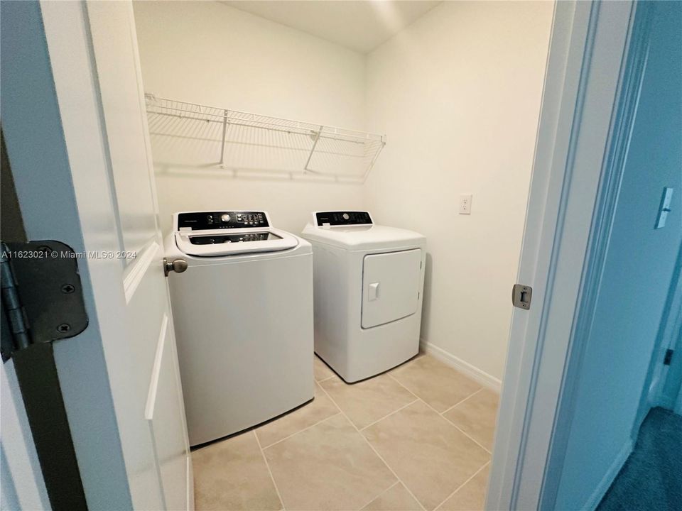 For Rent: $2,300 (4 beds, 2 baths, 0 Square Feet)