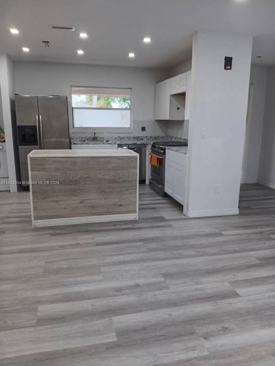 For Sale: $450,000 (3 beds, 2 baths, 0 Square Feet)