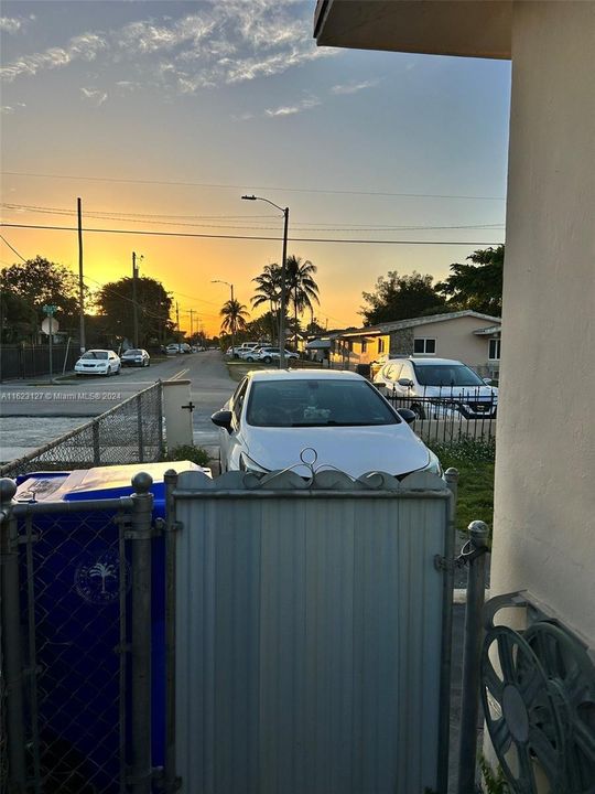 Recently Sold: $770,000 (0 beds, 0 baths, 2000 Square Feet)