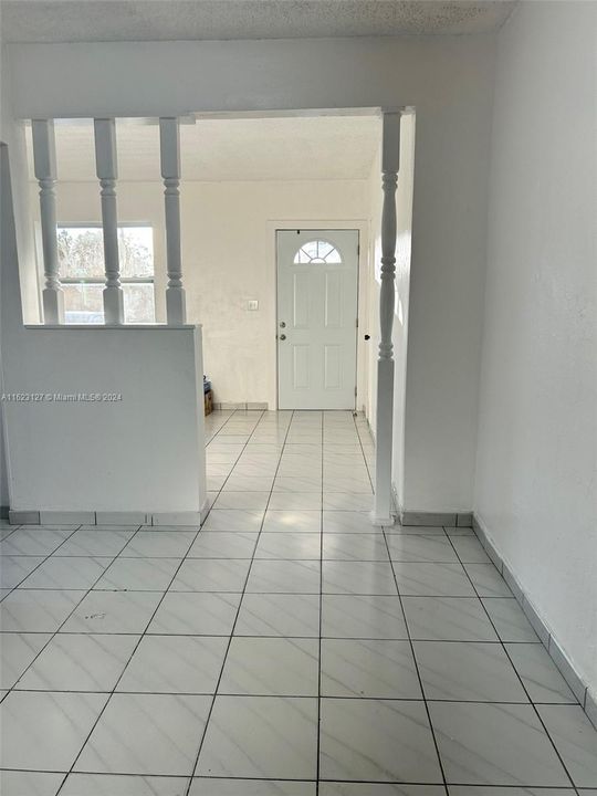 Recently Sold: $770,000 (0 beds, 0 baths, 2000 Square Feet)