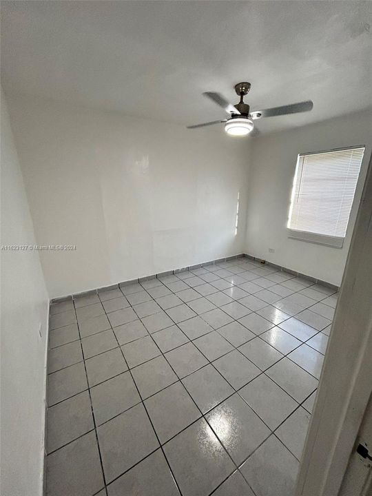 Recently Sold: $770,000 (0 beds, 0 baths, 2000 Square Feet)