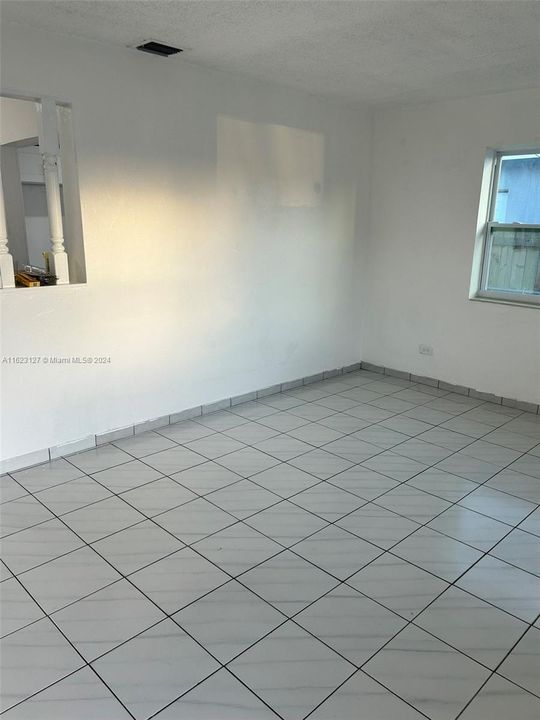 Recently Sold: $770,000 (0 beds, 0 baths, 2000 Square Feet)