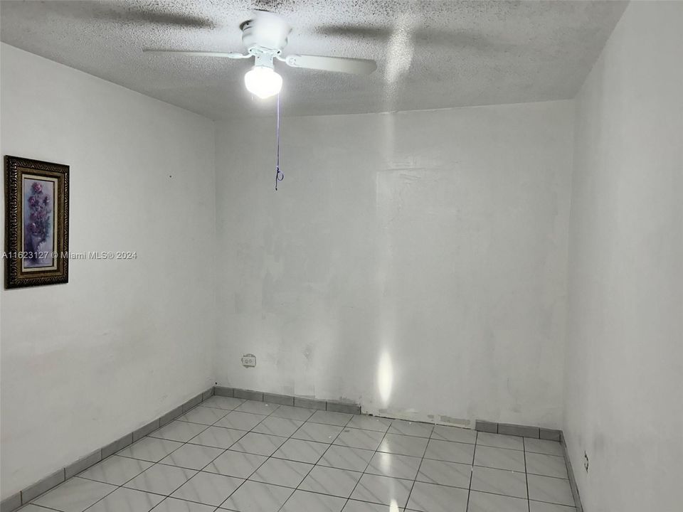 Recently Sold: $770,000 (0 beds, 0 baths, 2000 Square Feet)