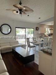 For Sale: $2,225,000 (4 beds, 2 baths, 1889 Square Feet)