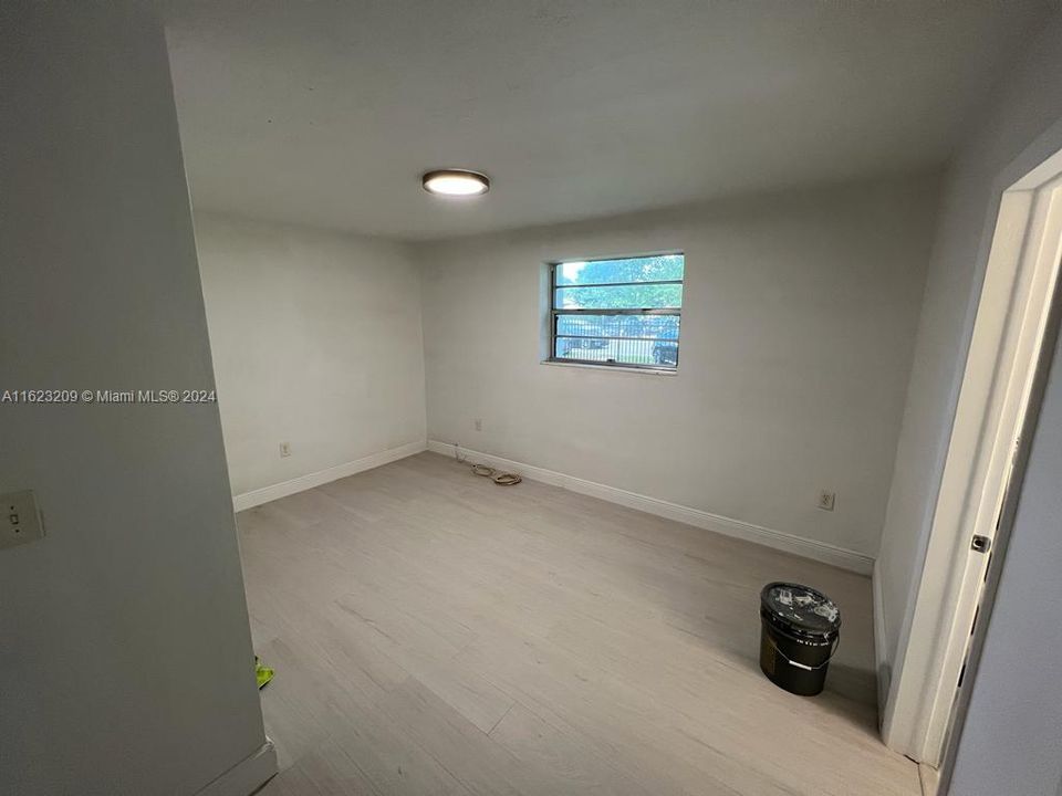 Recently Rented: $1,850 (1 beds, 1 baths, 623 Square Feet)