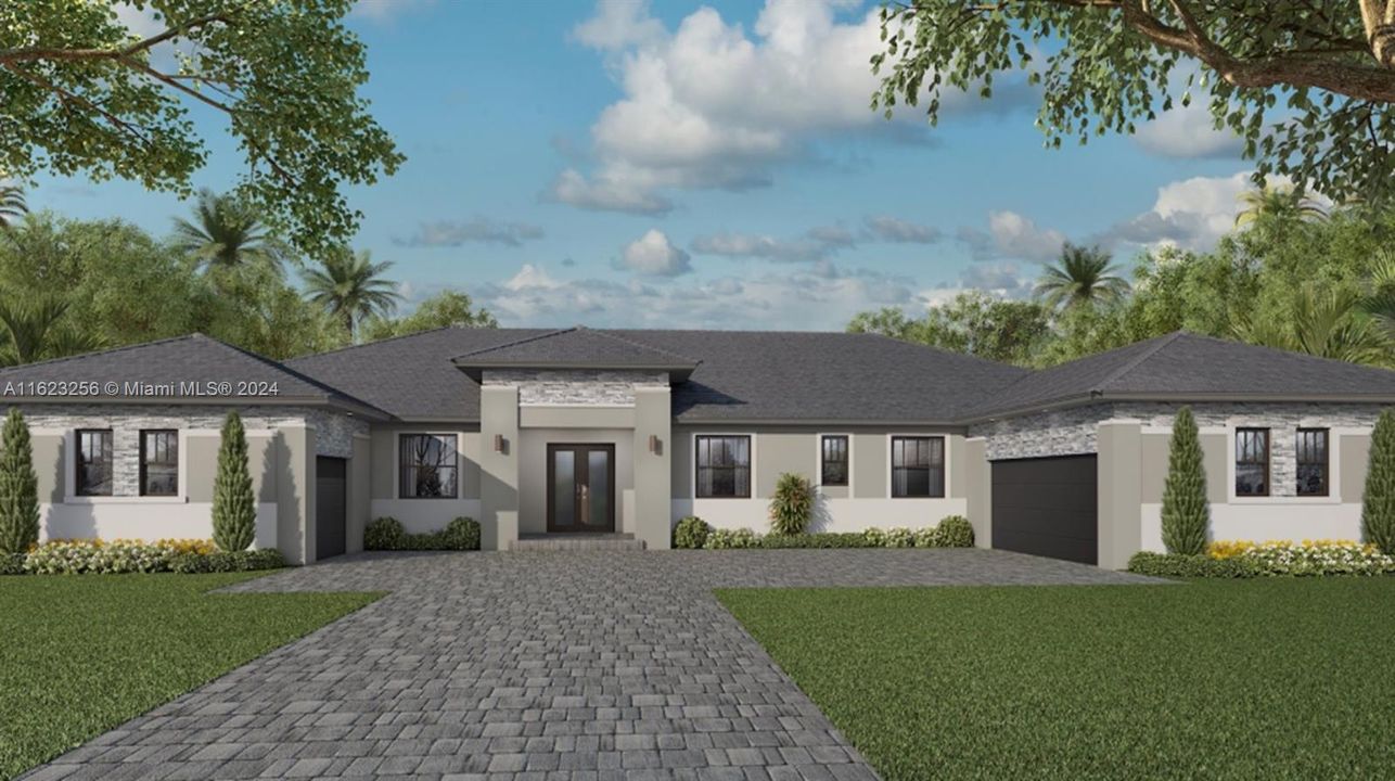 Recently Sold: $3,008,440 (5 beds, 6 baths, 4296 Square Feet)