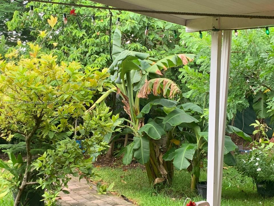 Recently Sold: $470,000 (3 beds, 1 baths, 1104 Square Feet)