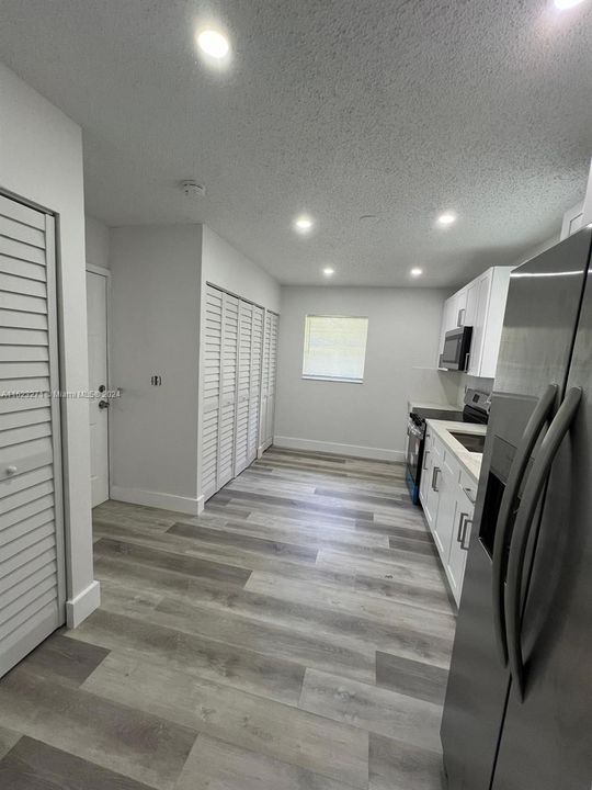 Vendido Recientemente: $439,000 (2 camas, 1 baños, 1026 Pies cuadrados)