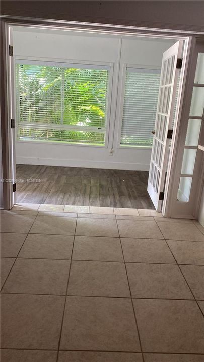 Recently Rented: $2,450 (1 beds, 1 baths, 778 Square Feet)