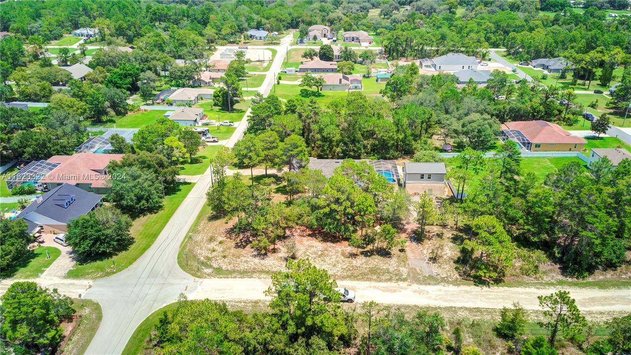 For Sale: $715,000 (4 beds, 2 baths, 2278 Square Feet)