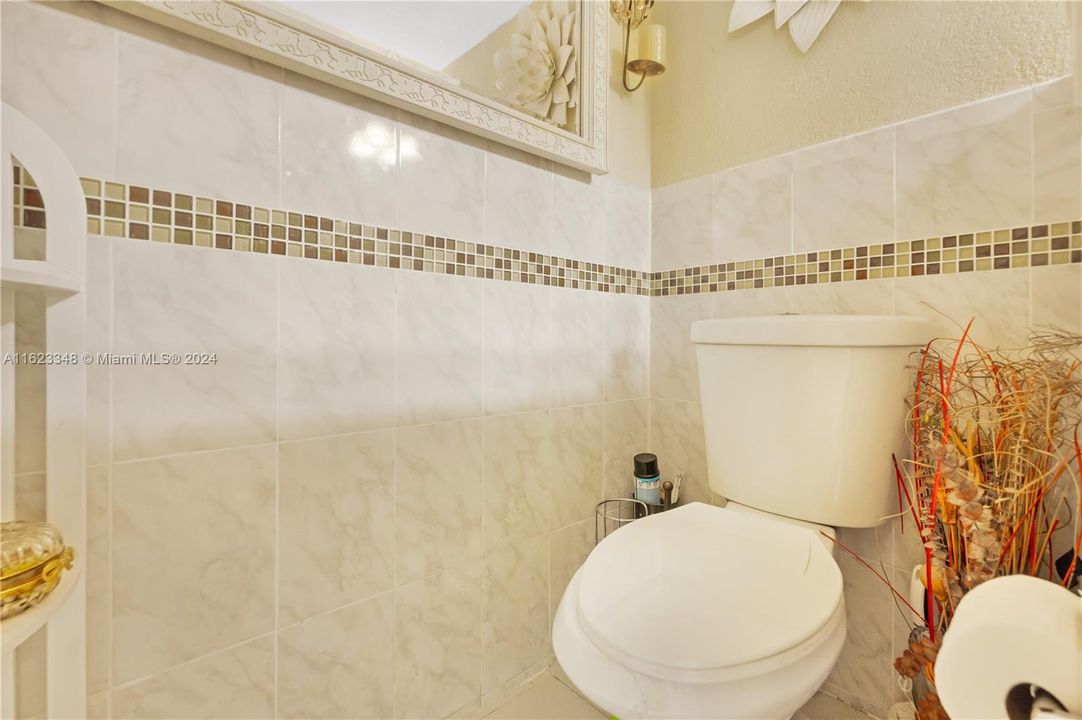 Недавно продано: $385,000 (3 спален, 2 ванн, 1488 Квадратных фут)