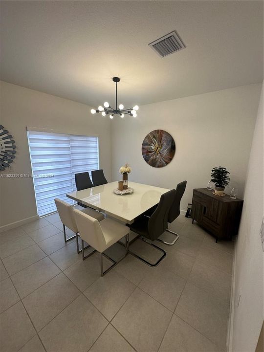 Active With Contract: $3,100 (4 beds, 2 baths, 1820 Square Feet)