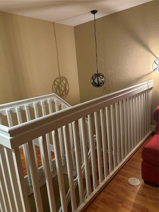 最近售出: $725,000 (4 贝兹, 3 浴室, 0 平方英尺)