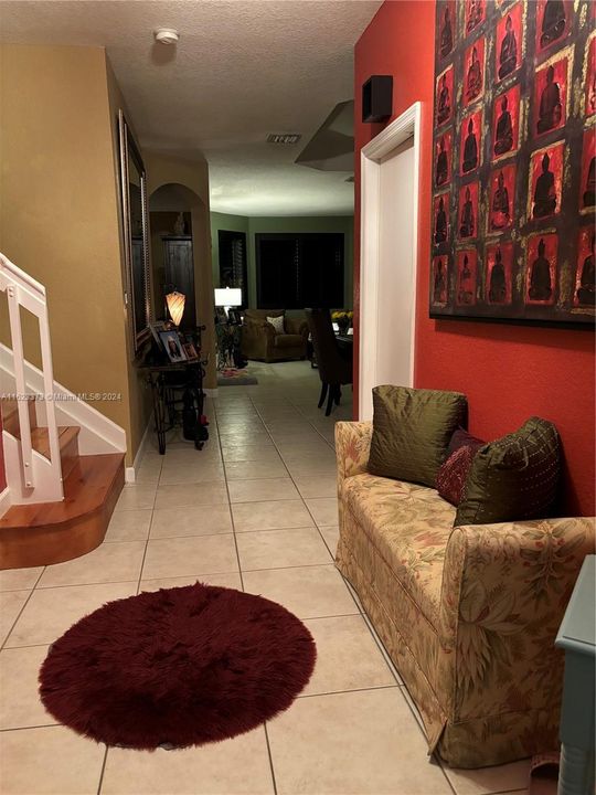 最近售出: $725,000 (4 贝兹, 3 浴室, 0 平方英尺)