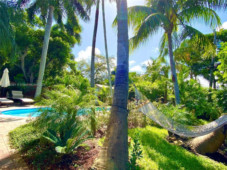 Recently Rented: $4,000 (3 beds, 2 baths, 1105 Square Feet)