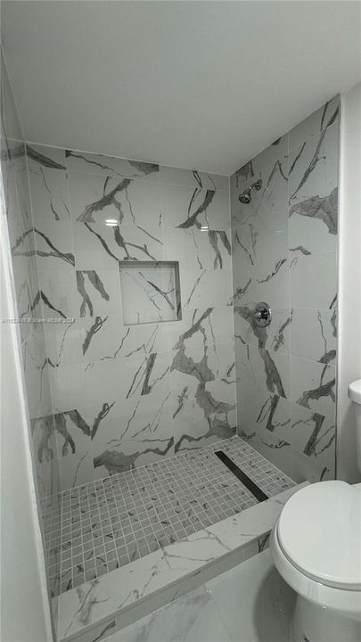 Recently Rented: $1,700 (1 beds, 1 baths, 500 Square Feet)