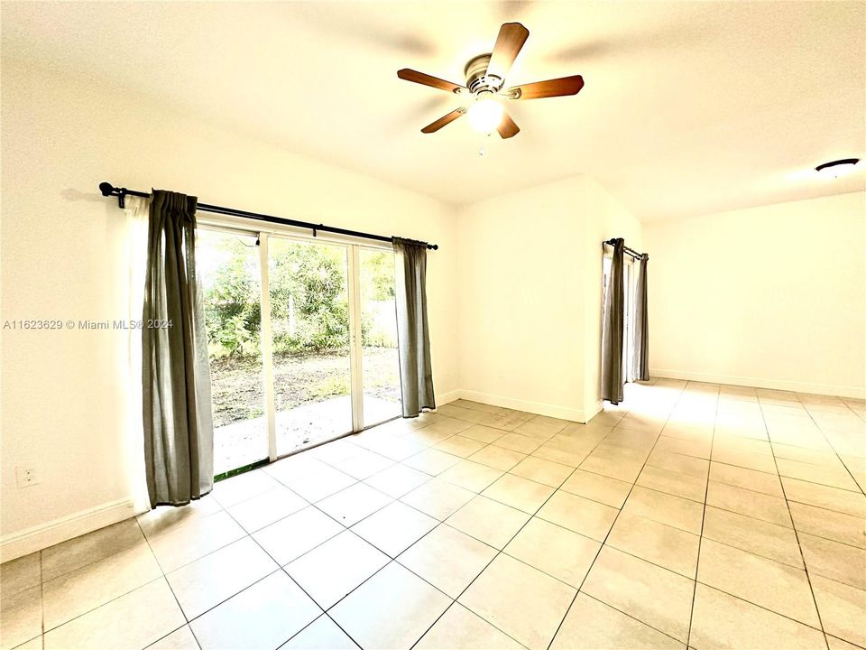 Active With Contract: $3,100 (4 beds, 2 baths, 1762 Square Feet)