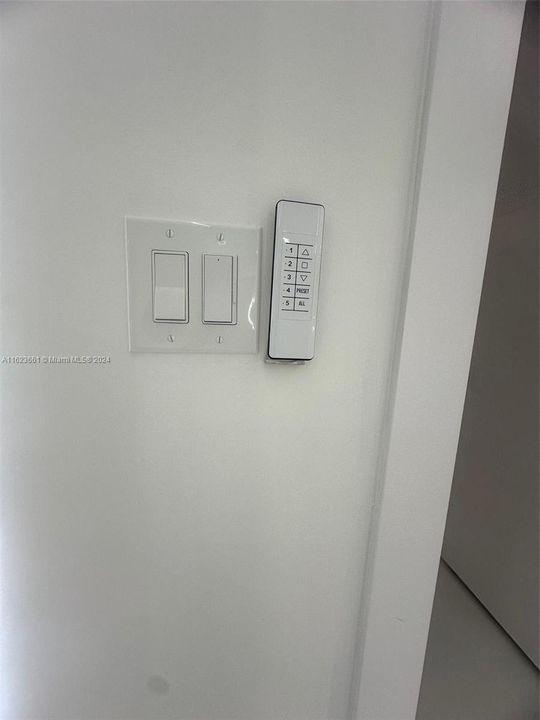 THE LEXI NORTH BAY VILLAGE RESIDENCE 808