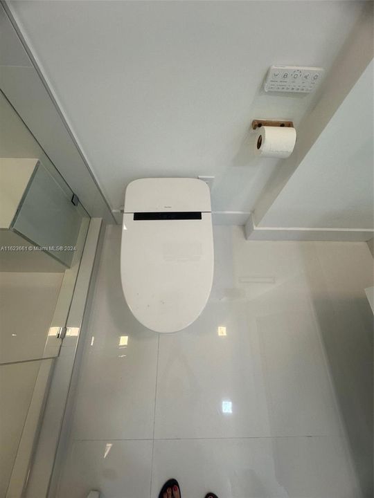 THE LEXI NORTH BAY VILLAGE RESIDENCE 808