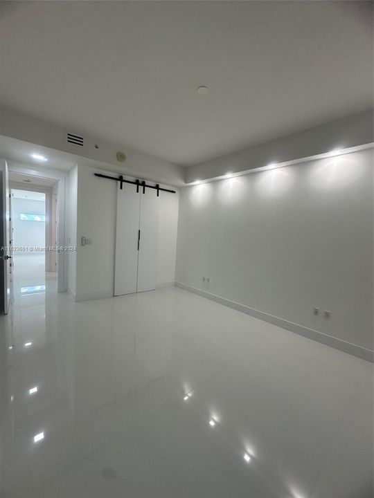 THE LEXI NORTH BAY VILLAGE RESIDENCE 808