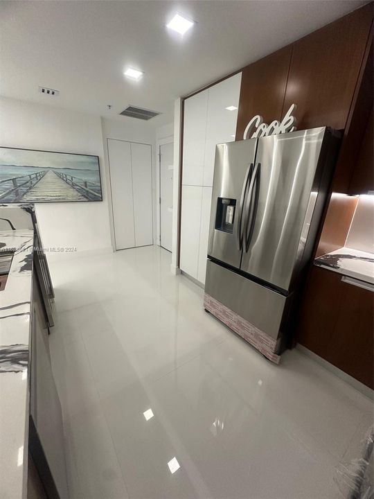 THE LEXI NORTH BAY VILLAGE RESIDENCE 808